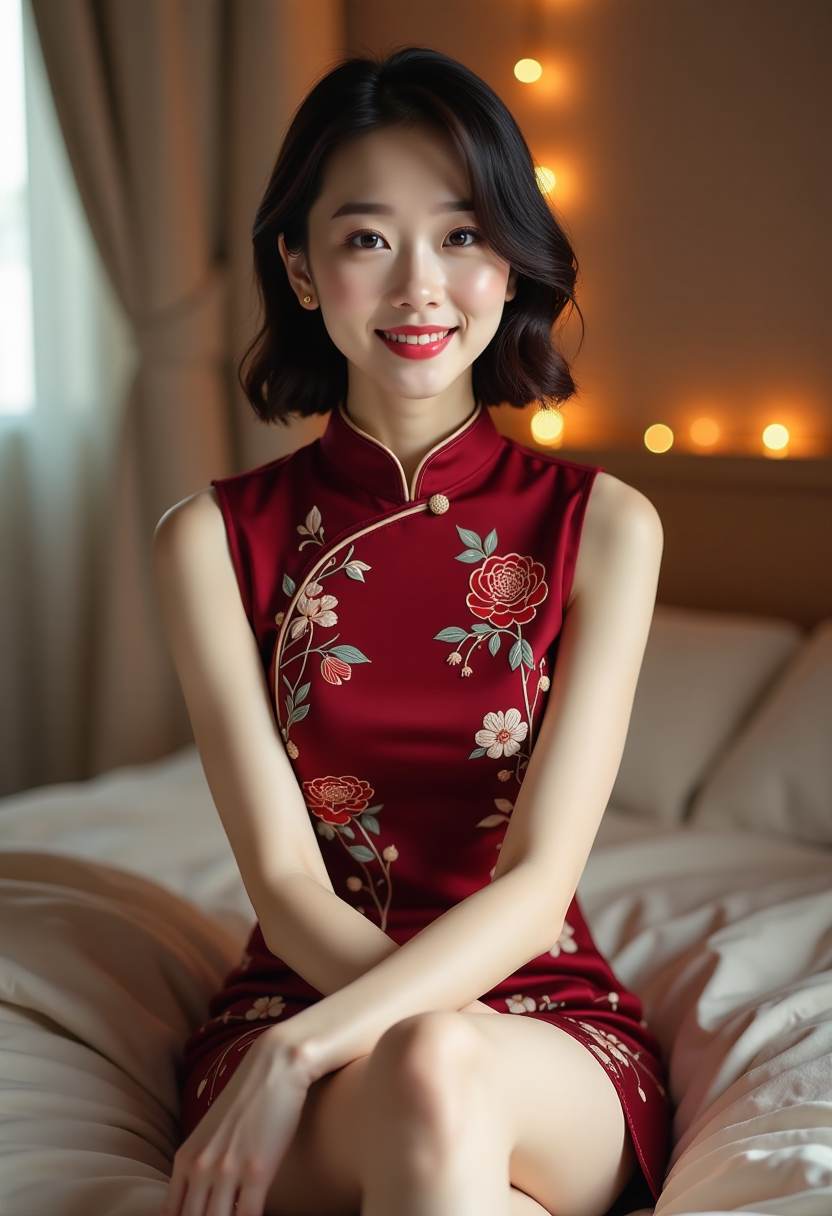 风起陇西