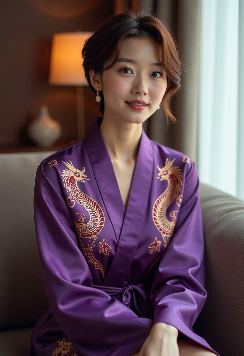 深海异形