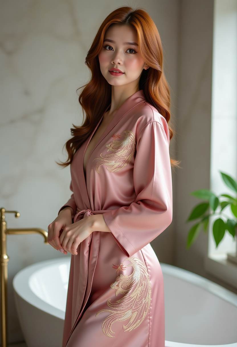 龙渊